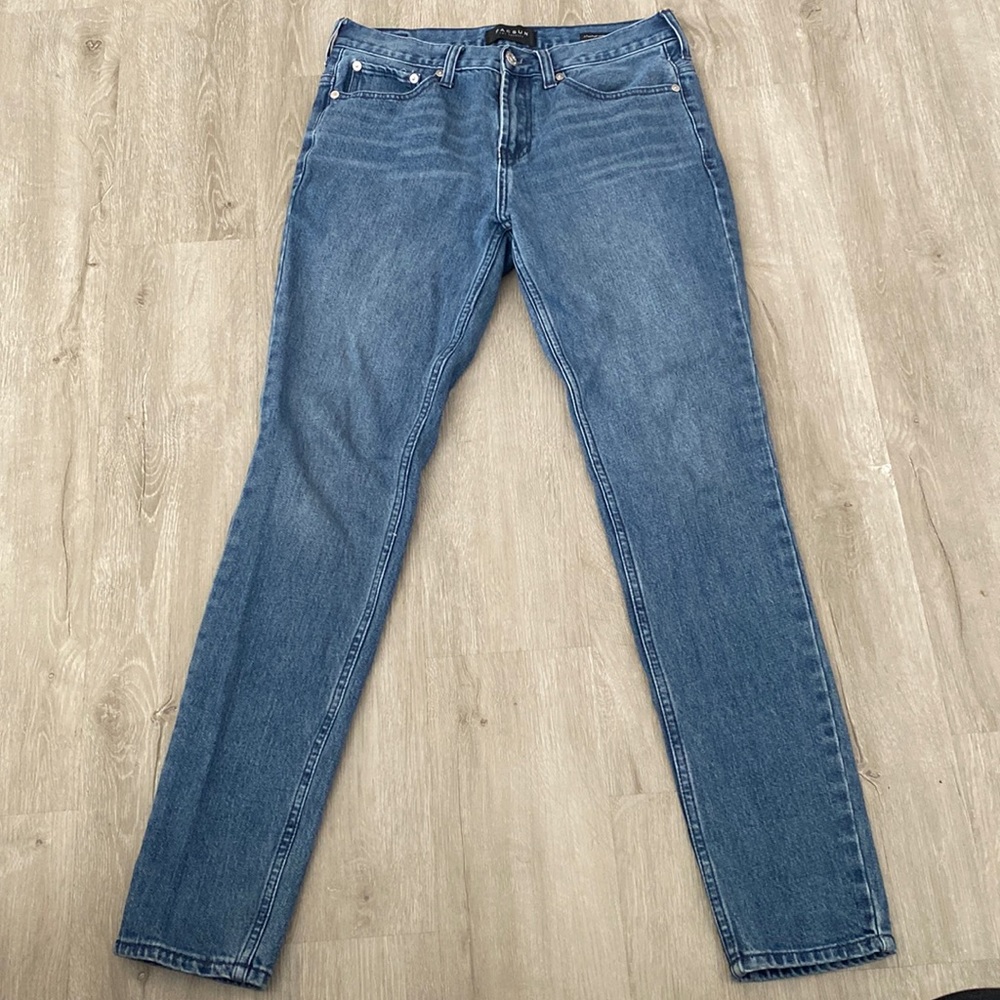 Pacsun woman’s skinny jeans size 29/30